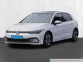 Volkswagen Golf VIII 2.0 TDI DSG Weiß - thumbnail 2