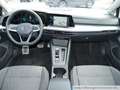 Volkswagen Golf VIII 2.0 TDI DSG Weiß - thumbnail 8