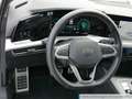 Volkswagen Golf VIII 2.0 TDI DSG Weiß - thumbnail 15