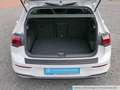 Volkswagen Golf VIII 2.0 TDI DSG Weiß - thumbnail 13