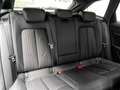 Audi A6 Avant 35 S LINE CAM ACC E-KLAPPE NAVI+ LM17 Grau - thumbnail 4
