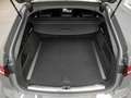 Audi A6 Avant 35 S LINE CAM ACC E-KLAPPE NAVI+ LM17 Grau - thumbnail 15