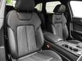 Audi A6 Avant 35 S LINE CAM ACC E-KLAPPE NAVI+ LM17 Grau - thumbnail 6