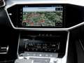 Audi A6 Avant 35 S LINE CAM ACC E-KLAPPE NAVI+ LM17 Grau - thumbnail 7