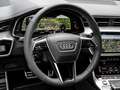 Audi A6 Avant 35 S LINE CAM ACC E-KLAPPE NAVI+ LM17 Grau - thumbnail 8