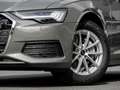 Audi A6 Avant 35 S LINE CAM ACC E-KLAPPE NAVI+ LM17 Grau - thumbnail 5