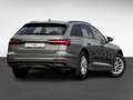 Audi A6 Avant 35 S LINE CAM ACC E-KLAPPE NAVI+ LM17 Grau - thumbnail 2