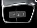 Audi A6 Avant 35 S LINE CAM ACC E-KLAPPE NAVI+ LM17 Grau - thumbnail 14