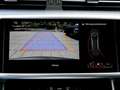 Audi A6 Avant 35 S LINE CAM ACC E-KLAPPE NAVI+ LM17 Grau - thumbnail 10