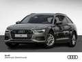 Audi A6 Avant 35 S LINE CAM ACC E-KLAPPE NAVI+ LM17 Grau - thumbnail 1