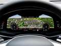 Audi A6 Avant 35 S LINE CAM ACC E-KLAPPE NAVI+ LM17 Grau - thumbnail 11
