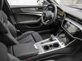 Audi A6 Avant 35 S LINE CAM ACC E-KLAPPE NAVI+ LM17 Grau - thumbnail 3