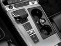 Audi A6 Avant 35 S LINE CAM ACC E-KLAPPE NAVI+ LM17 Grau - thumbnail 9