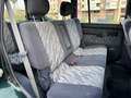 Toyota Land Cruiser 90 TD GX 5p - thumbnail 16