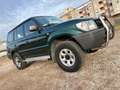 Toyota Land Cruiser 90 TD GX 5p - thumbnail 1