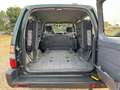 Toyota Land Cruiser 90 TD GX 5p - thumbnail 13