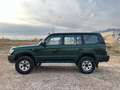 Toyota Land Cruiser 90 TD GX 5p - thumbnail 2