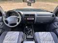 Toyota Land Cruiser 90 TD GX 5p - thumbnail 9