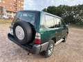 Toyota Land Cruiser 90 TD GX 5p - thumbnail 5