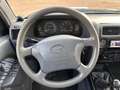 Toyota Land Cruiser 90 TD GX 5p - thumbnail 8