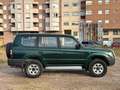 Toyota Land Cruiser 90 TD GX 5p - thumbnail 3