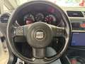 SEAT Leon 1.9 TDI 105cv Style Weiß - thumbnail 11