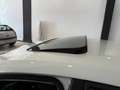 SEAT Leon 1.9 TDI 105cv Style Weiß - thumbnail 13