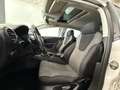 SEAT Leon 1.9 TDI 105cv Style Weiß - thumbnail 14