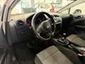SEAT Leon 1.9 TDI 105cv Style Weiß - thumbnail 3