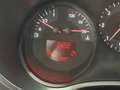 SEAT Leon 1.9 TDI 105cv Style Weiß - thumbnail 6