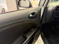 SEAT Leon 1.9 TDI 105cv Style Weiß - thumbnail 8