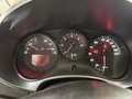 SEAT Leon 1.9 TDI 105cv Style Weiß - thumbnail 7