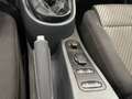 SEAT Leon 1.9 TDI 105cv Style Weiß - thumbnail 9