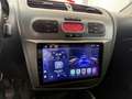 SEAT Leon 1.9 TDI 105cv Style Weiß - thumbnail 10
