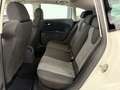 SEAT Leon 1.9 TDI 105cv Style Weiß - thumbnail 12