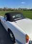 Alfa Romeo Giulietta Giulietta Spider 1.3 Cabriolet - thumbnail 10
