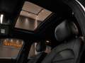 Mercedes-Benz GLC 300 300e 4Matic 9G-Tronic Plateado - thumbnail 8