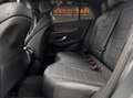 Mercedes-Benz GLC 300 300e 4Matic 9G-Tronic Plateado - thumbnail 10