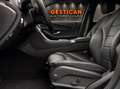 Mercedes-Benz GLC 300 300e 4Matic 9G-Tronic Plateado - thumbnail 9