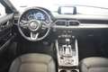 Mazda CX-5 2,2 D Sports-Line AWD Aut Navi Xenon AHK Grau - thumbnail 4
