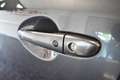 Mazda CX-5 2,2 D Sports-Line AWD Aut Navi Xenon AHK Grau - thumbnail 15