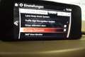 Mazda CX-5 2,2 D Sports-Line AWD Aut Navi Xenon AHK Grau - thumbnail 9