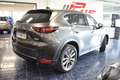 Mazda CX-5 2,2 D Sports-Line AWD Aut Navi Xenon AHK Grau - thumbnail 2