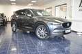Mazda CX-5 2,2 D Sports-Line AWD Aut Navi Xenon AHK Grau - thumbnail 1