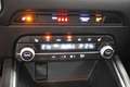 Mazda CX-5 2,2 D Sports-Line AWD Aut Navi Xenon AHK Grau - thumbnail 10