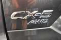Mazda CX-5 2,2 D Sports-Line AWD Aut Navi Xenon AHK Grau - thumbnail 14
