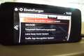 Mazda CX-5 2,2 D Sports-Line AWD Aut Navi Xenon AHK Grau - thumbnail 8