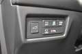 Mazda CX-5 2,2 D Sports-Line AWD Aut Navi Xenon AHK Grau - thumbnail 11