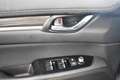Mazda CX-5 2,2 D Sports-Line AWD Aut Navi Xenon AHK Grau - thumbnail 12
