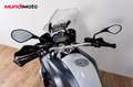 BMW R 1200 GS - thumbnail 11